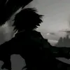 anklbr3ker