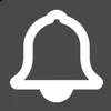 8dmusic690