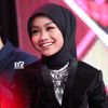 mell_13421