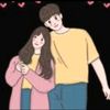 queen_fathi_6