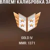 khromov.vadim