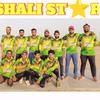 shahalistrcricketclub19