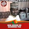 aliyu_abdull