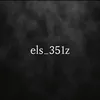 els_351z