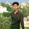 sk.maroof943