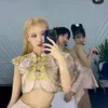 aku_yange_radiaaa17