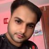 dipeshsubedi07