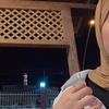 badrahmd741