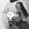 rismawati_46
