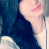 mavi_deniz_02