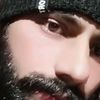haseebahmed13
