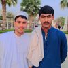 🥀🌺🦅Koko.👑KHAN888🇵🇰🤫PTl
