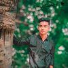 sagor_gaming_143