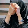 mehakqureshi2626
