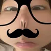 phucha_204
