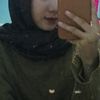 nytawww._