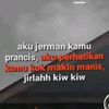 icha71297