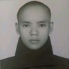 ashin_zaw_tika180