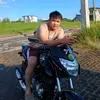 jcmapa1