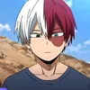 shotou_todoroki2