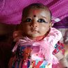 hirdaychaudhary7