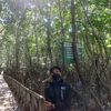 bang_erdy04