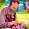 adilshahzad2930