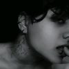 rosha_mkj