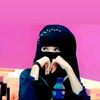 user8368192007881
