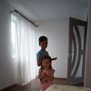 gabigabriel806