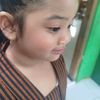 dhiaafrah1