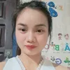 nguyenkhoa2018shop