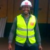 mudathirbrandingengineer