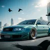 audi.a62.7t