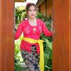 graceee_88