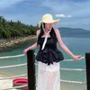 giag_meow