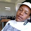 Mhlengi Thabiso mvubu