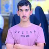 a_44_ir