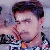 user.ramzanjani302