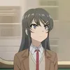 mitsuri.san76