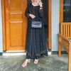 niaa_7897