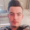 user1659861559414