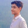 zain.khan121280