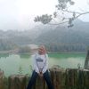 mom_pingpong3