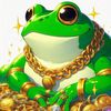 user50762188715722