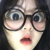 rahasia_aja8a