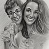 mary065727