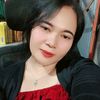 neng261218