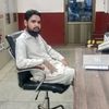 ranaashraf7113