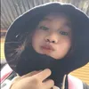 nixike.06